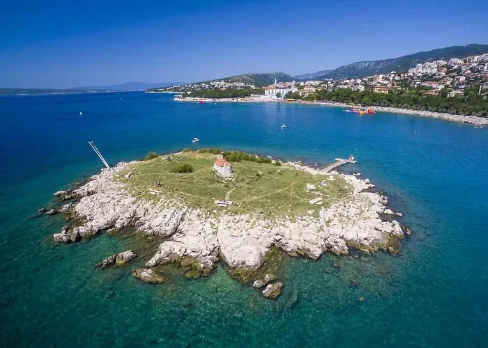 Appartamento In 15312