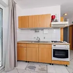 In 15312 Apartment *