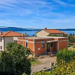 In 15312 * Novi Vinodolski