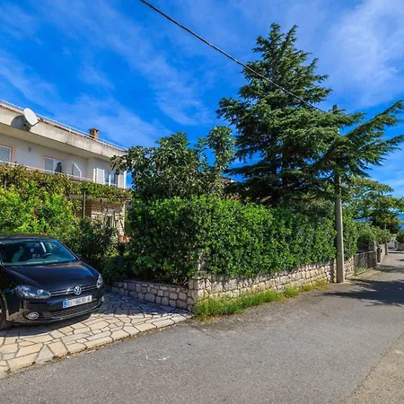 Lägenhet In 15312 *