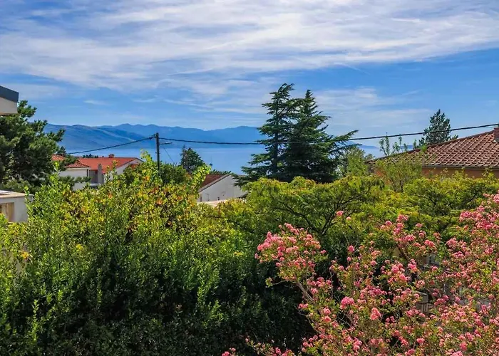 In 15312 Lägenhet *